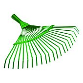 Граблі-мітла, 430мм Technics | 70-780