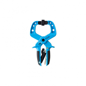 My Tools 512-37 Струбцина ручна Easy, 37мм