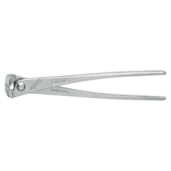 KNIPEX Кліщі арматурні особливої потужності 99 14 250 | 99 14 250