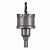 MILWAUKEE Коронка Holesaw TCT , Ø44мм | 4932479046