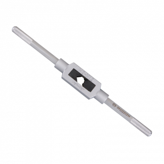 KING TONY Держатель метчика М3-М12 King Tony 39110312M | 39110312M