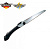 TAJIMA G-Saw 210 Складная ручная пила, многоцелевая, лезвие 210мм, GK-G210