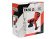 Детально фото YATO Пульверизатор мережевий YATO : 500 Вт, продуктивність- 0.4 л/хв, бачок- 1 л | YT-82550 на shurup.ua YATO Пульверизатор мережевий YATO : 500 Вт, продуктивність- 0.4 л/хв, бачок- 1 л | YT-82550