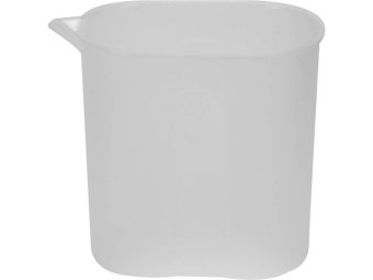 Дифузор запаху з освіт і ДУ LUND від мереж 230→24 В 12Вт,V= 500мл,прод- 40-60 мл/год, обсяг-50м²(DW)