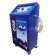 Очиститель озонатор воздуха G.I.Kraft OZN-802