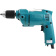 Детально фото Дрель безударний Makita DP4700 (0.51 кВт) на shurup.ua Дрель безударний Makita DP4700 (0.51 кВт)