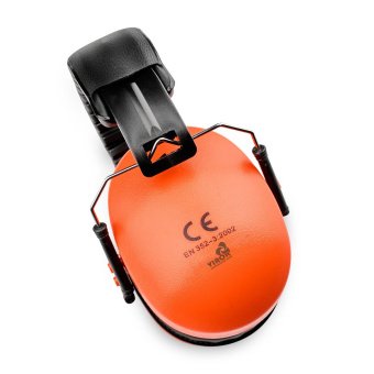 Навушники протишумні  VIROK , 27 dB