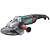 Кутова шліфмашина Metabo WE 24-230  MVT (230 мм, 2.4 кВт) (606469000)
