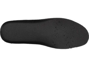 YATO Туфлі робочі шкіряні з гумовою підошвою YATO "PERA", розм. 39  | YT-80488