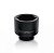 Головка торцевая 50 мм 1-1/2" TOPTUL ударная KABA4850