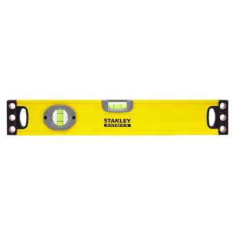 STANLEY FMHT42552-1 Уровень 40 см 2 капсулы. FatMax® ІІ