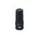 Головка ударная TOPTUL 3/4" HEX 27мм KADH2427