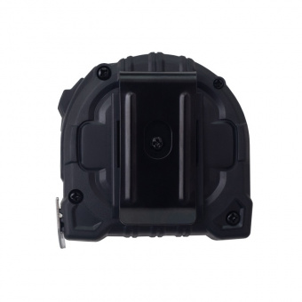 My Tools 129-5-27 Рулетка вимірювальна Big Bob, 5мХ27мм