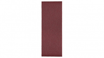 MILWAUKEE Стрічка шліфувальна , 100х560, зерно 60 (3шт) | 4932312100