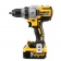 Детально фото Дрель-шуруповерт DeWALT DCD991P2 на shurup.ua Дрель-шуруповерт DeWALT DCD991P2