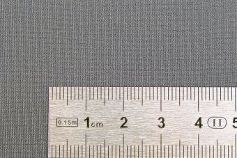 YATO Куртка робоча SOFTSHELL YATO розмір S, чорно-темно-сіра, 3 кишені, 96% поліестер і 4% спандекс 