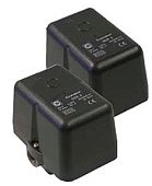 FIAC Блок управления CONDOR MDR 2 | 1127250120