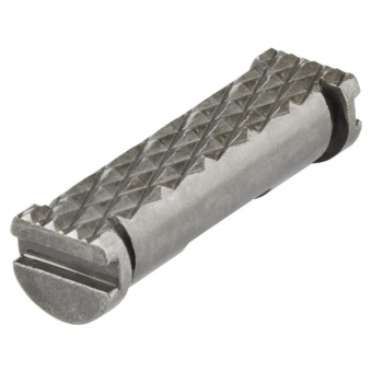 MILWAUKEE Вставки різьбової частини для металевих труб, (для MXF PTR2) | 49165104