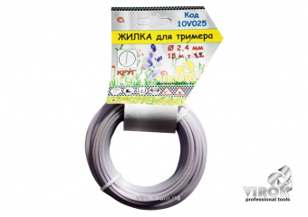 VOREL Детектор металу і провідників з електр. струмом  | 81781