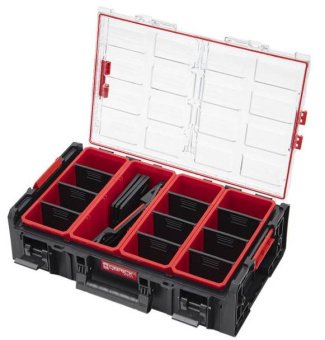 QBRICK SYSTEM Органайзер ONE Organizer 2XL 2.0 (5901238256878)
