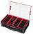 QBRICK SYSTEM Органайзер ONE Organizer 2XL 2.0 (5901238256878)