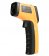 ИК пирометр -50-400°C BENETECH GM333