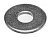 Шайба плоская  4х12 DIN 9021