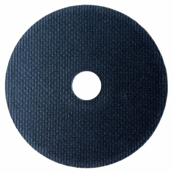 Відрізний круг Klingspor А100 Extra Inox (125х1.6х22.23 мм) (651169)