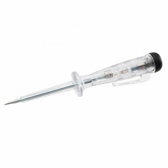 Викрутка тестер STANLEY "FatMax", SL3,5 мм,стрижня 65 мм. | FMHT0-64985