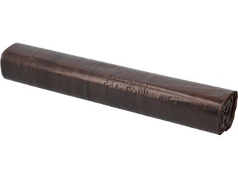 VOREL Торбинки для біо-органічних відходів , 60 л. 15 шт  | 10003