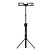 SCANGRIP Мачта освещения TOWER 5 CONNECT 5000 lumen (6000 Kelvin) | 03.6105C