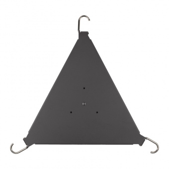 MILWAUKEE Съёмная полка для трубного стенда | 4932478926