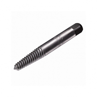 KING TONY Экстракторы 6MM | 2127A-06M