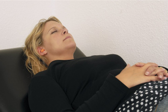 Wolfcraft пары берушей одноразовых (4 шт.)  // 4874000