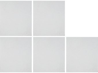 Скло захисне YATO зовнішнє, для зварювальних масок YT-73934 YATO, 136х 121 мм, паков. 5 шт [120]