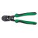 Кусачки усиленные TOPTUL 8" DPAA2208