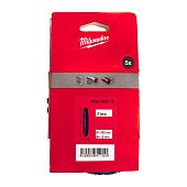 MILWAUKEE Флисовые ремни 10x330 мягкие | 4932492879