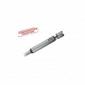 WIHA Біта 7043Z 2,0 x 70 мм | W34554