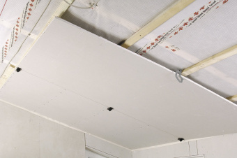 Wolfcraft набор для фиксации  // 4040000