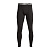 MILWAUKEE Термокальсоны CWBP, черные, размер L | 4932498291