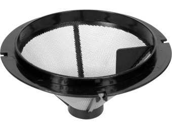 Світильник проти комах з вентилятором LUND, від електр. мережі 230 В, 15 Вт, 150х380 мм(DW)