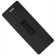 Лежак для механика TOPTUL 960x380x30mm JJ-M960