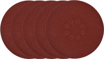 YATO Шліфмашина для стін і стель на штанзі мережева YATO: 820Вт, диск Ø=225мм, макс. L=165см з пилов