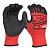 MILWAUKEE Перчатки Impact Cut C - 10/XXL, 1шт | 4932498533