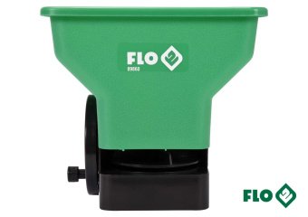 Сівалка FLO : 3 л, 24 x 23 x 21 см [12/48]