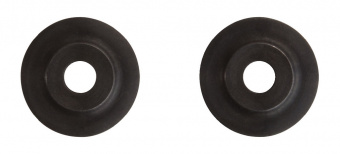 MILWAUKEE Диски для труборіза C12PCдля міді (2шт) | 48380010