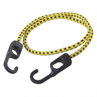 Wolfcraft зажимные резинки (2 шт.) 100 cm // 3292000