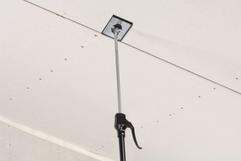 Wolfcraft потолочная опора  // 4042000