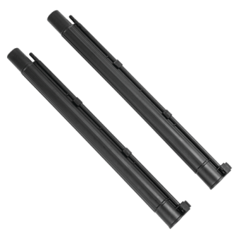 Порохотяг мийний, від електромер 230 В LUND 1200 Вт, збірник- 20л, бак- 3л. кабель- 3,9м, шлан- 4,5м