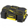 DeWALT Сумка для инструментов с колесами , размер: 685x330x285 мм.
